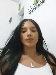 gabzinhaofc webcam model stream image