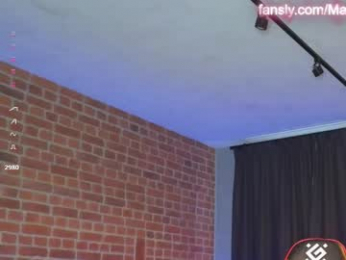 maruroche webcam model stream image