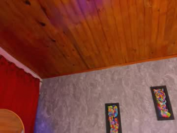 mara_friendboy webcam model stream image