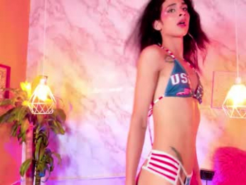 mara_friendboy webcam model stream image