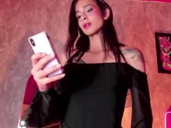 mara_friendboy webcam model stream image