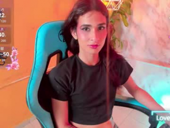 mara_friendboy webcam model stream image