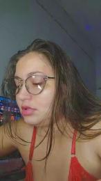 Seduzar webcam cam4 model stream image