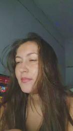 Seduzar webcam cam4 model stream image