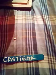 Fresament69 webcam model stream image