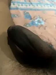 sanddyk99 webcam model stream image