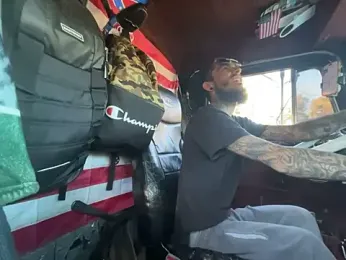 XMeF10 webcam model stream image