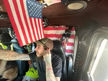 XMeF10 webcam model stream image