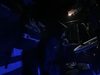 XMeF10 webcam model stream image