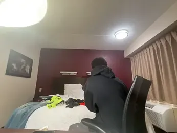 XMeF10 webcam model stream image