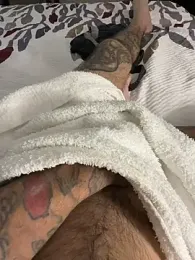 XMeF10 webcam stripchat model stream image