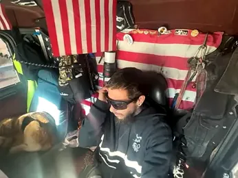 XMeF10 webcam model stream image