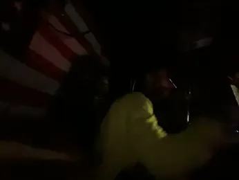 XMeF10 webcam model stream image