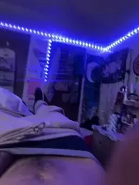 XMeF10 webcam stripchat model stream image