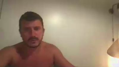 Fluffy_B webcam model stream image