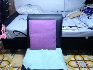 kaarlaa webcam model stream image