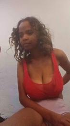 PalomaG webcam model stream image