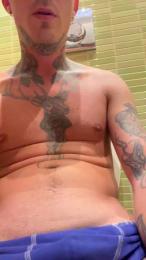 Tattoo webcam cam4 model stream image