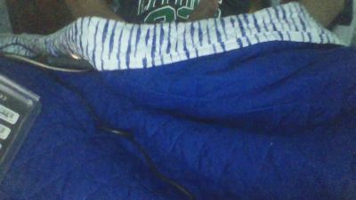 talvezquias webcam model stream image