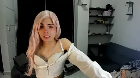 sue_krous webcam model stream image