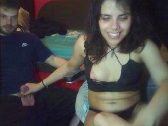 alexscortx webcam cam4 model stream image
