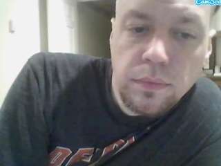 shootermcgavin119 webcam camsoda model stream image