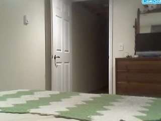 shootermcgavin119 webcam model stream image