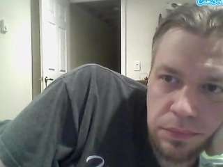 shootermcgavin119 webcam model stream image