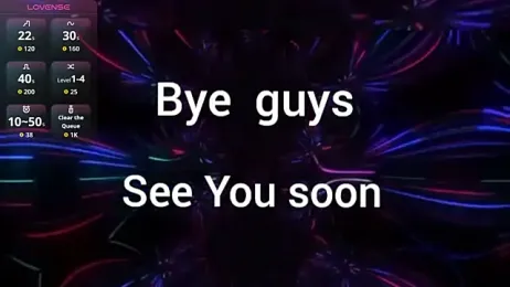 Romynahotx webcam model stream image