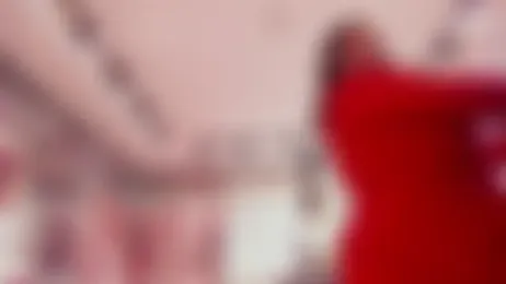 Melinda_bob webcam model stream image