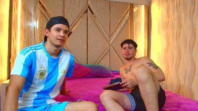 Skinnyboysxxx webcam model stream image