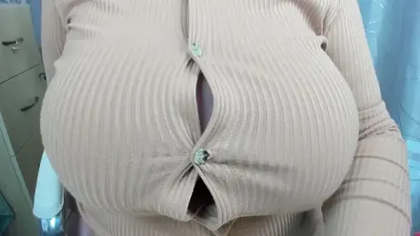 77Sambuca77 webcam model stream image