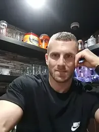 trainwithme webcam stripchat model stream image