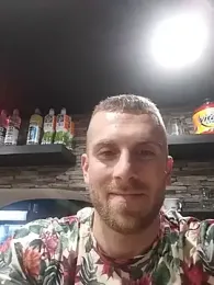 trainwithme webcam stripchat model stream image