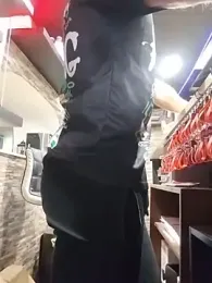 trainwithme webcam stripchat model stream image