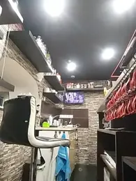 trainwithme webcam stripchat model stream image