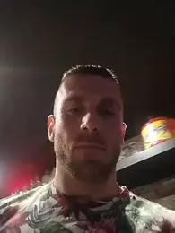 trainwithme webcam stripchat model stream image