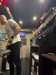 trainwithme webcam stripchat model stream image