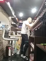 trainwithme webcam stripchat model stream image