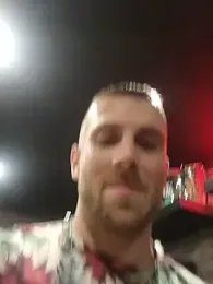 trainwithme webcam stripchat model stream image