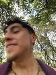 strongboy_ webcam stripchat model stream image