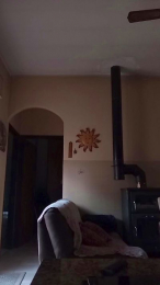 vogliadi6 webcam cam4 model stream image