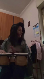 vogliadi6 webcam model stream image