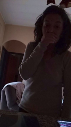 vogliadi6 webcam model stream image