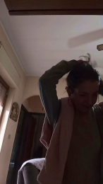 vogliadi6 webcam cam4 model stream image