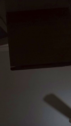 vogliadi6 webcam model stream image