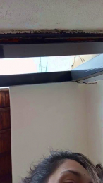 vogliadi6 webcam cam4 model stream image