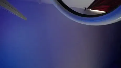 Luna_Noire1 webcam model stream image