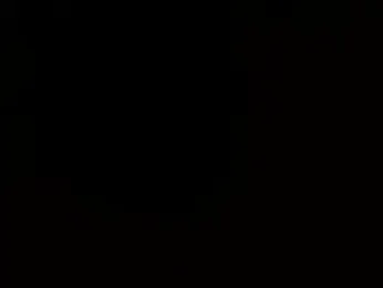 sweet_sex0_10 webcam model stream image