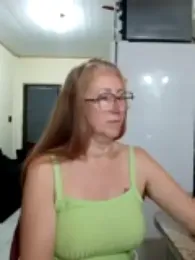 MILEIDE980 webcam model stream image